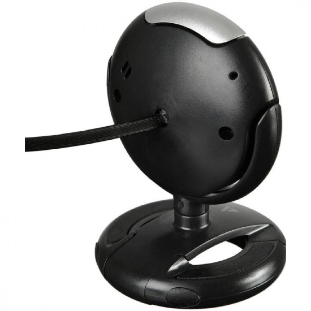 Веб камеры ACD Vision UC100 ACD-DS-UC100 - миниатюра 5