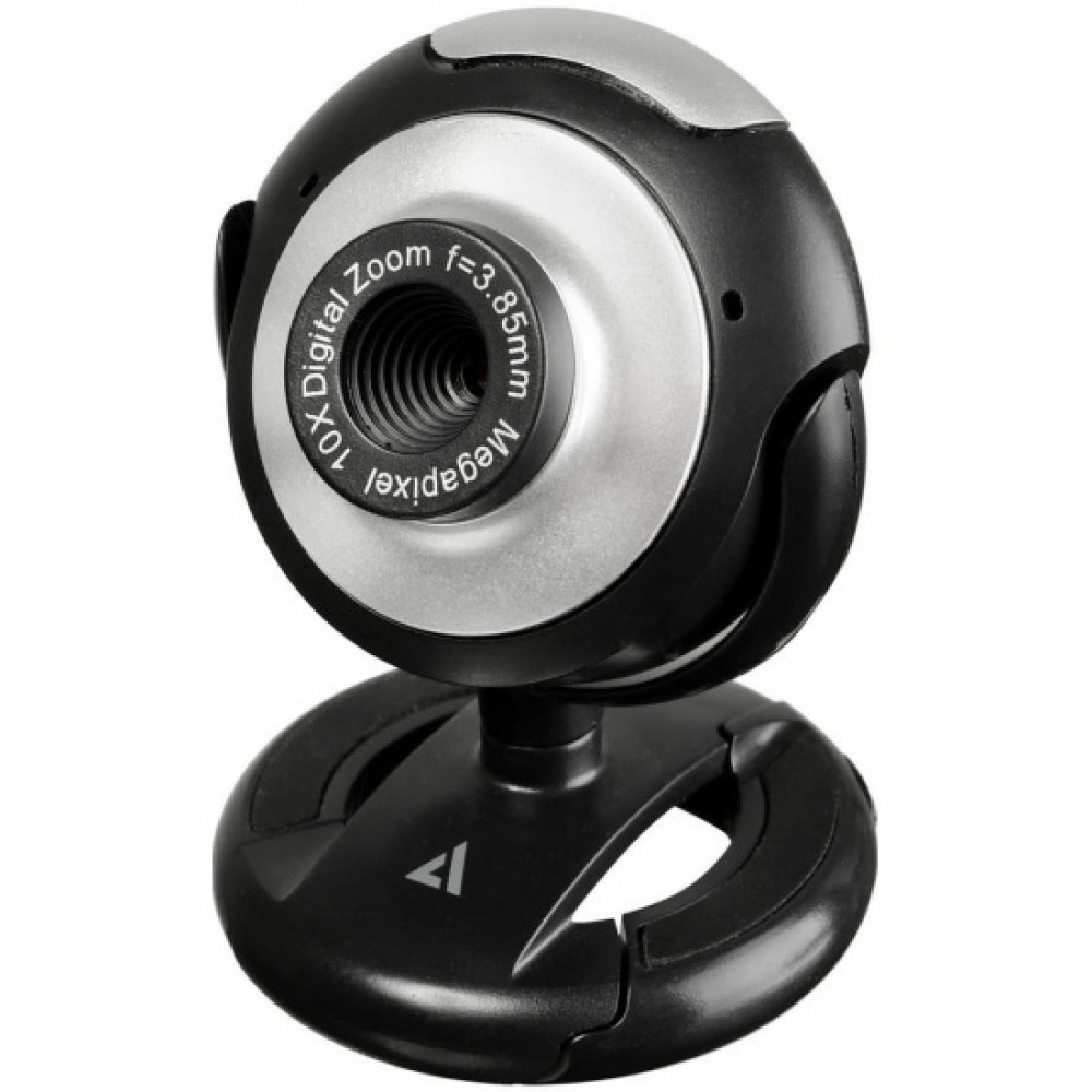 Веб камеры ACD Vision UC100 ACD-DS-UC100 - миниатюра 6