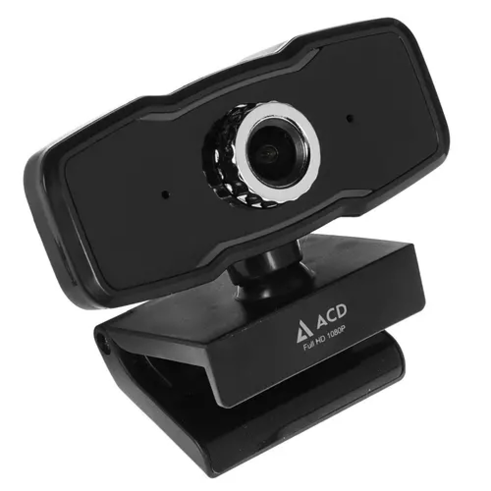 Веб камеры ACD Vision UC500 ACD-DS-UC500 - миниатюра 5