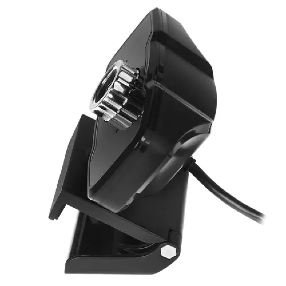 Веб камеры ACD Vision UC500 ACD-DS-UC500 - миниатюра 8