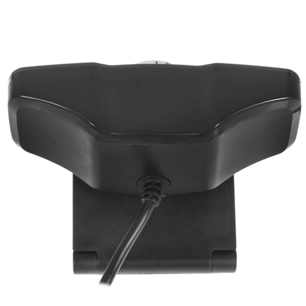 Веб камеры ACD Vision UC500 ACD-DS-UC500 - миниатюра 7