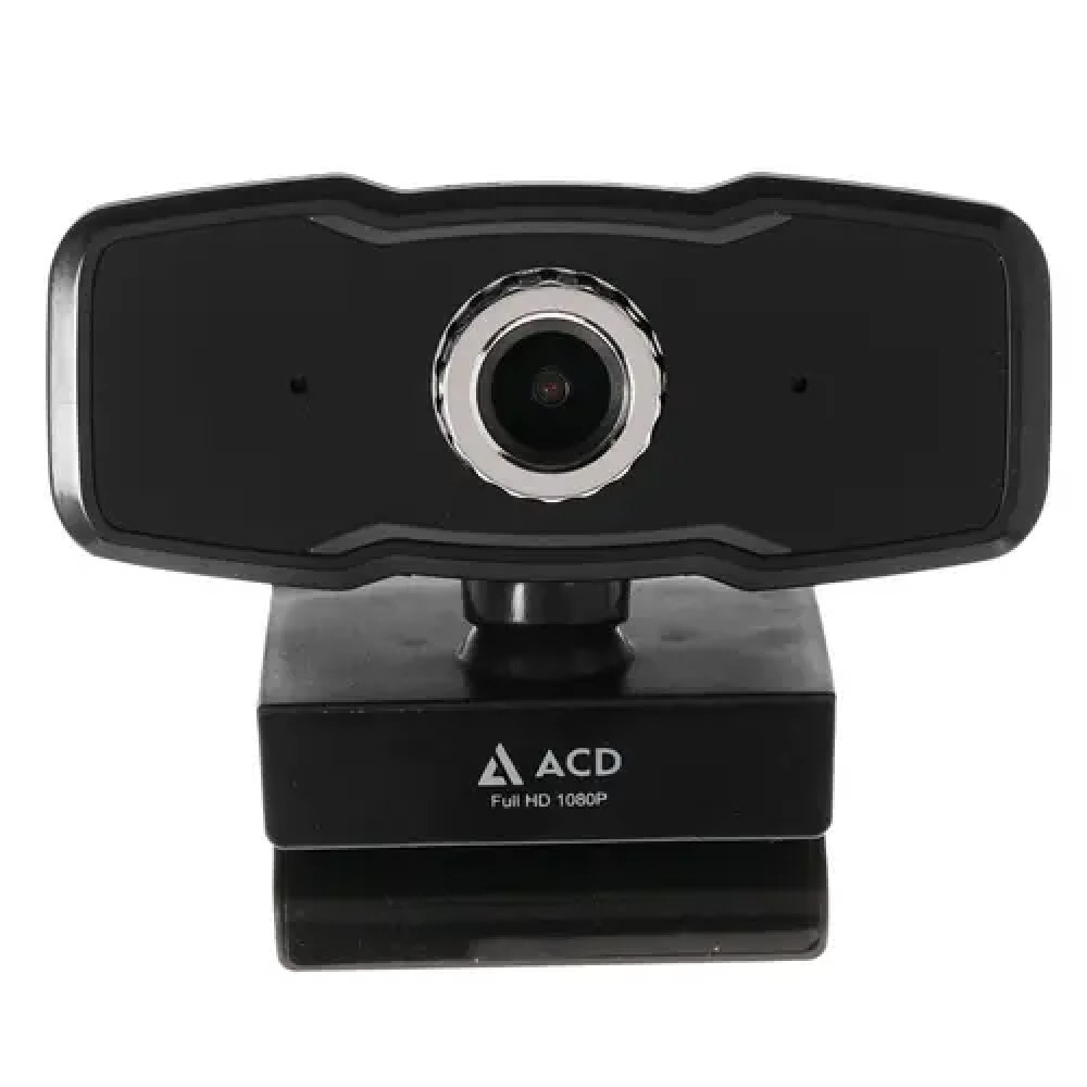 Веб камеры ACD Vision UC500 ACD-DS-UC500 - миниатюра 6