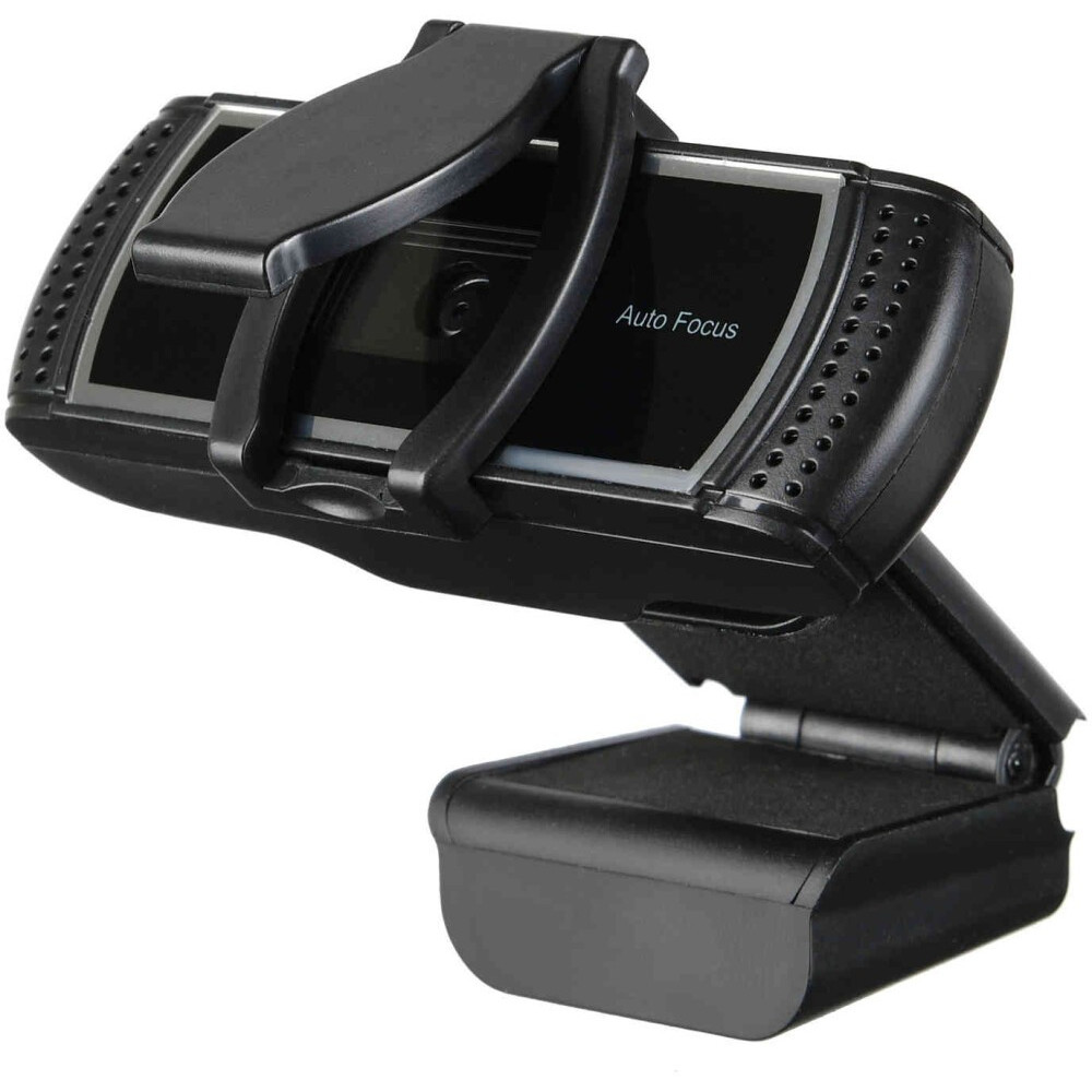 Веб камеры ACD ACD-DS-UC700 - миниатюра 6