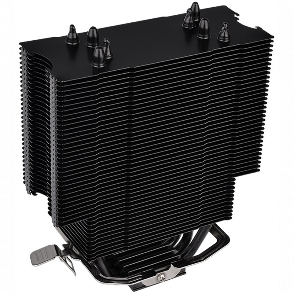 Система охлаждения Thermaltake UX 200 ARGB Lighting CPU CL-P065-AL12SW-A Для процессора - миниатюра 6