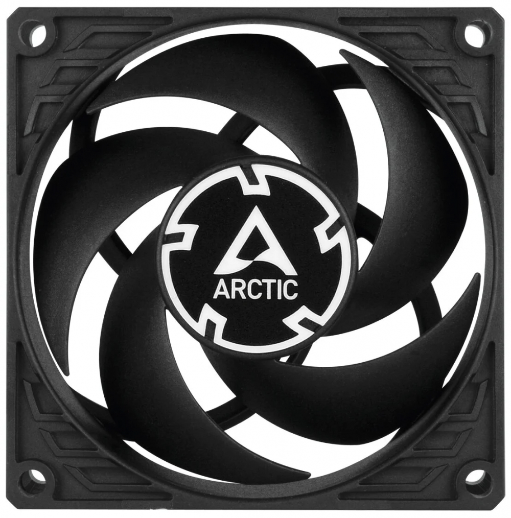 Система охлаждения ARCTIC ACFAN00147A Для системного блока - миниатюра 6