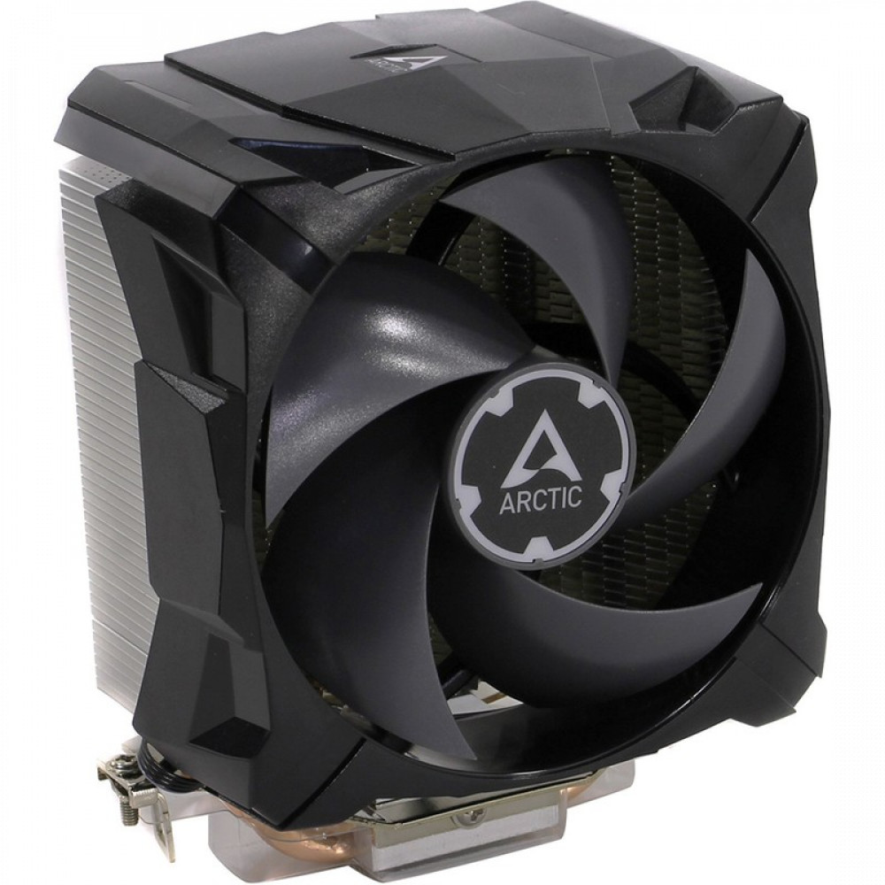 Система охлаждения ARCTIC Freezer 7 X CO ACFRE00085A Для процессора - миниатюра 5