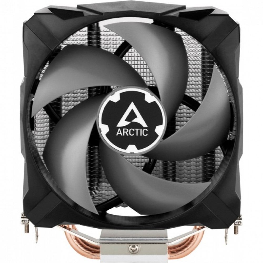 Система охлаждения ARCTIC Freezer 7 X CO ACFRE00085A Для процессора - миниатюра 6