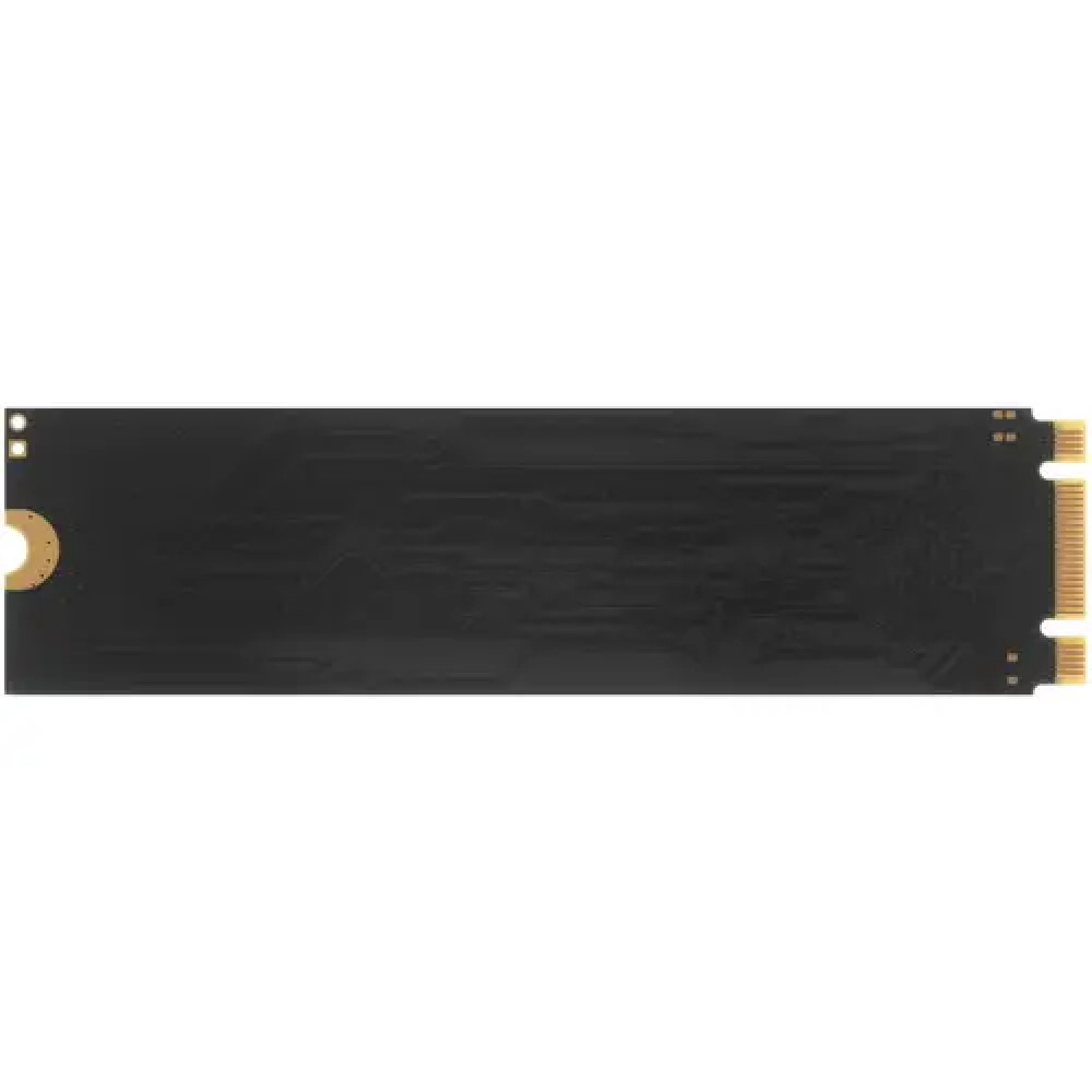 Жесткий диск AMD Radeon R5 Client SSD R5M256G8 SSD (твердотельные), 256 ГБ, M.2, SATA - миниатюра 4