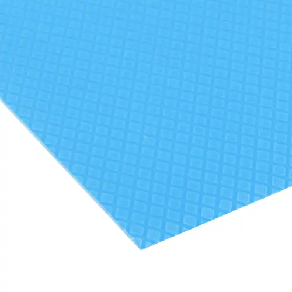 Система охлаждения ARCTIC Thermal Pad TP-3 [ ACTPD00054A Термопрокладка - миниатюра 9