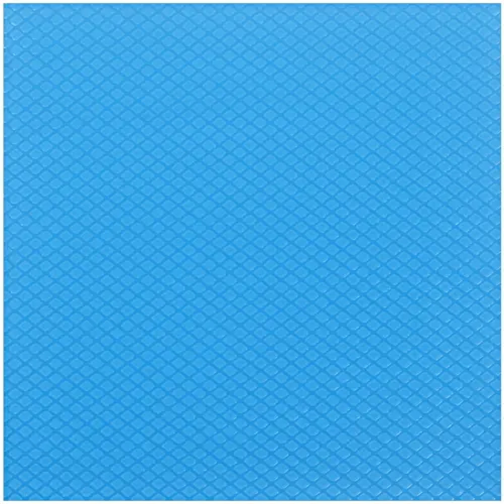 Система охлаждения ARCTIC Thermal Pad TP-3 [ ACTPD00054A Термопрокладка - миниатюра 7