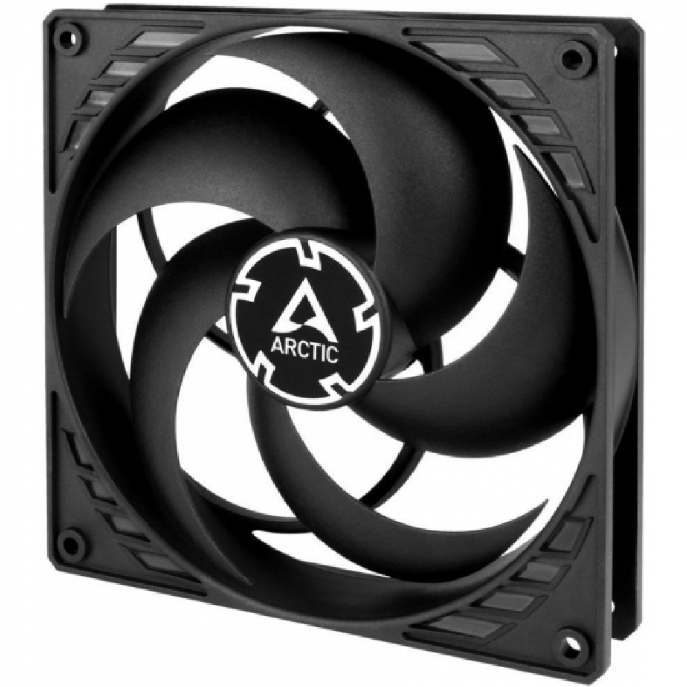 Система охлаждения ARCTIC P14 Value Pack ACFAN00136A Для системного блока - миниатюра 4