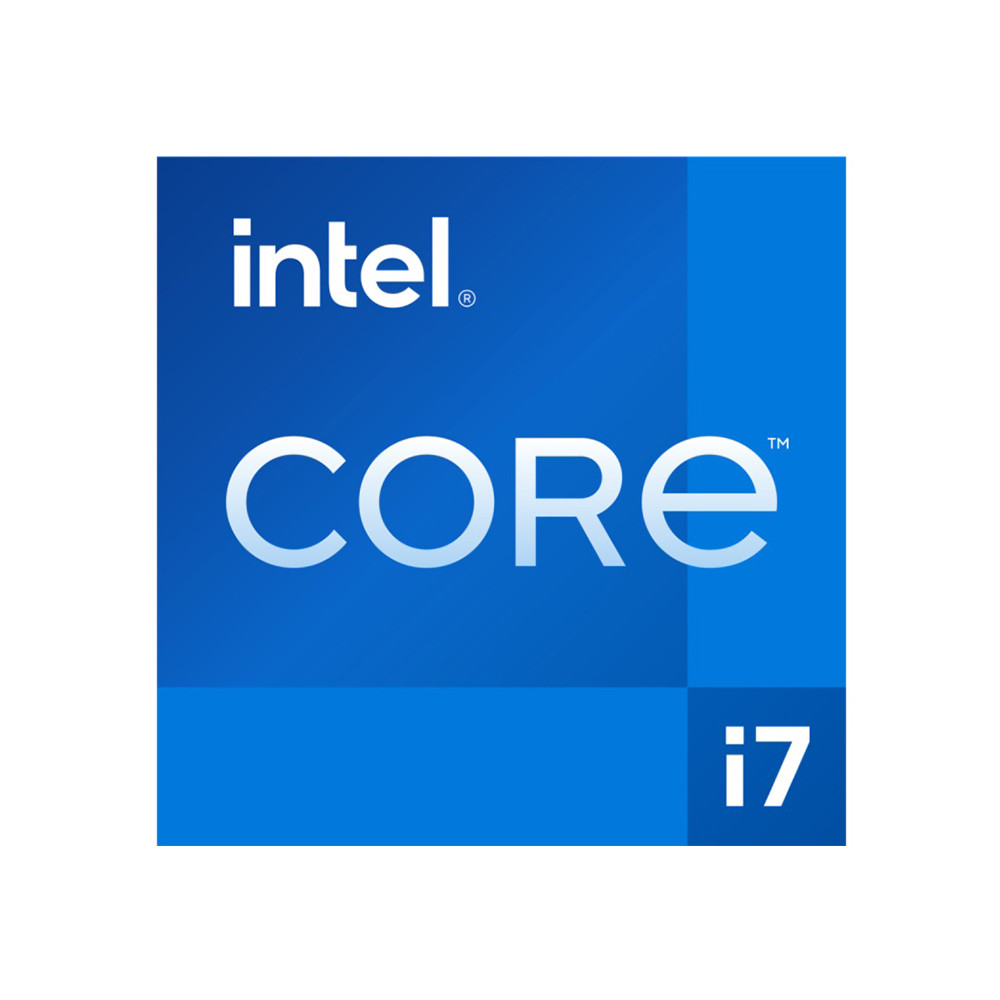 Процессор Intel Core i7-12700F CM8071504555020 Core i7 - миниатюра 2