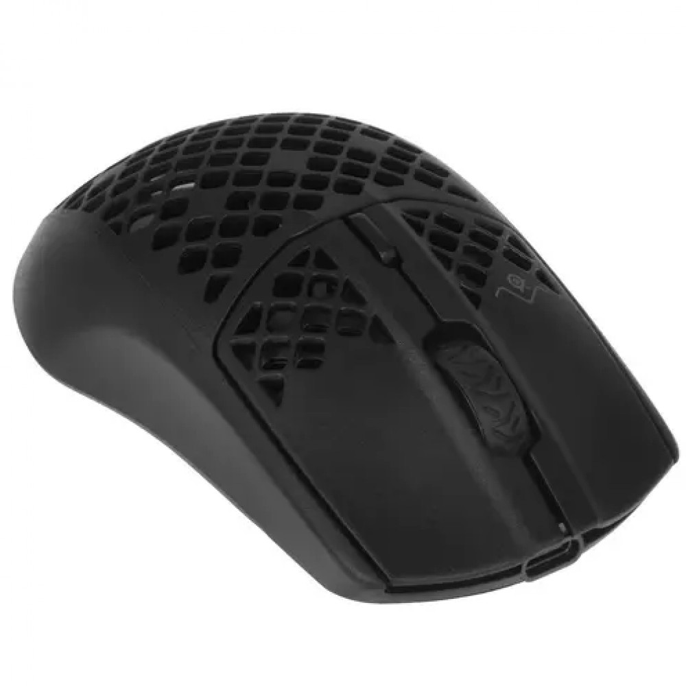Мышь SteelSeries Aerox 3 Onyx 2022 62611 Игровые, Проводная - миниатюра 6
