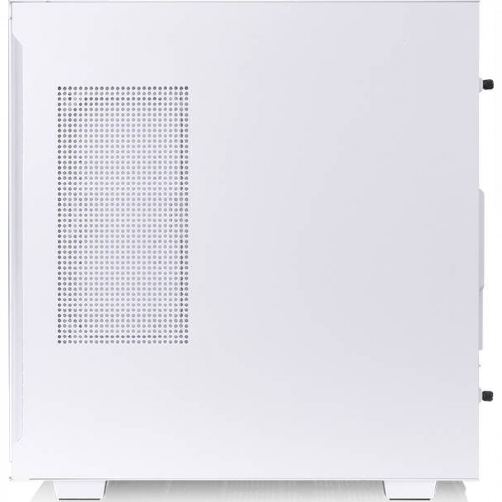 Корпус Thermaltake V350 TG ARGB Air Snow CA-1S3-00M6WN-03 Mid-Tower - миниатюра 11