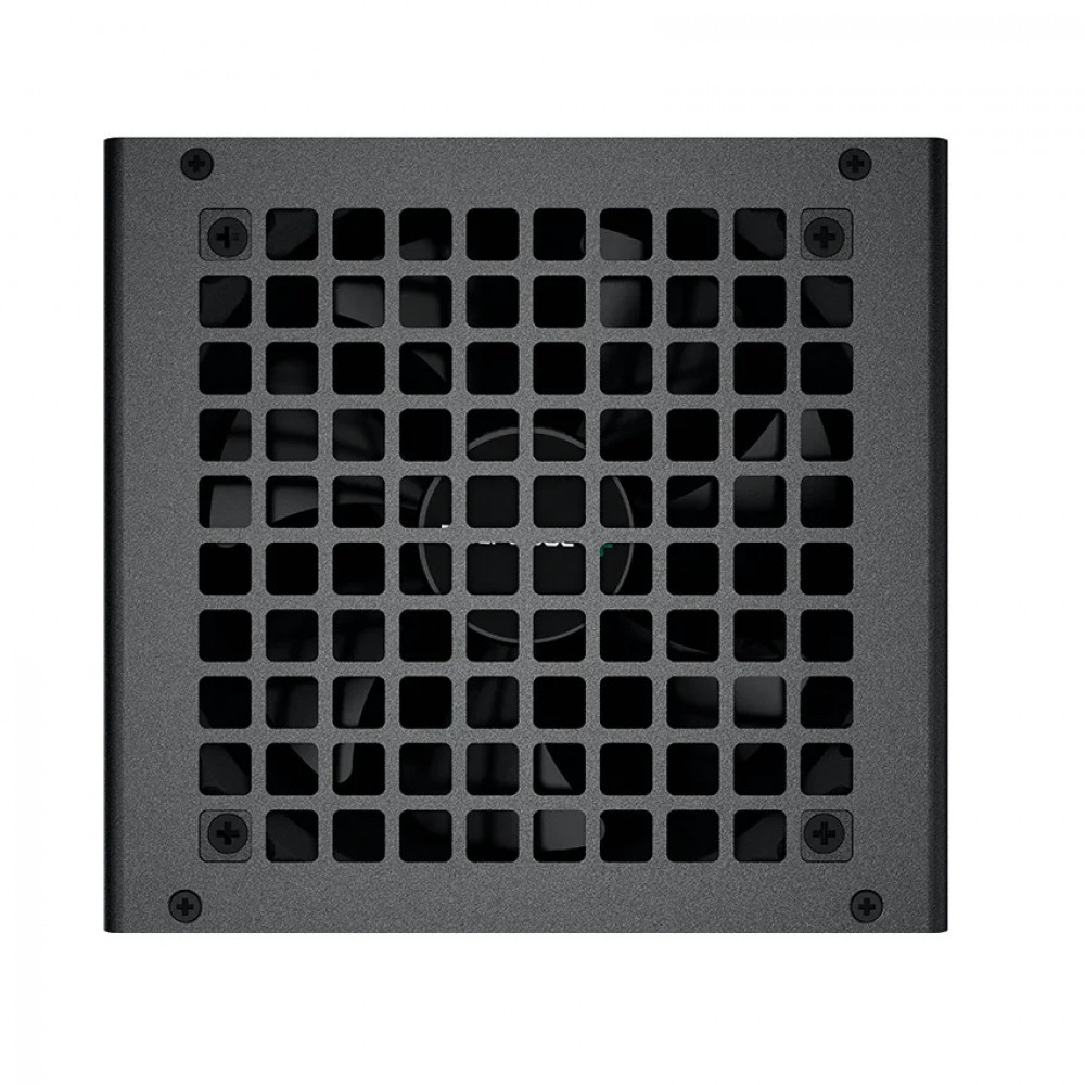 Блок питания Deepcool PF600 R-PF600D-HA0B-EU 600 Вт - миниатюра 5