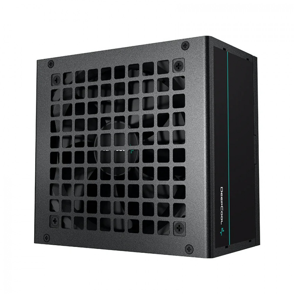 Блок питания Deepcool PF750 R-PF750D-HA0B-EU 750 Вт - миниатюра 6