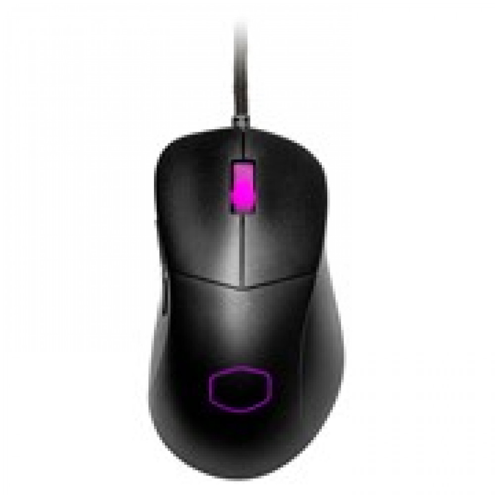 Мышь Cooler Master MM-730 MM-730-KKOL1 Игровые, Проводная - миниатюра 5