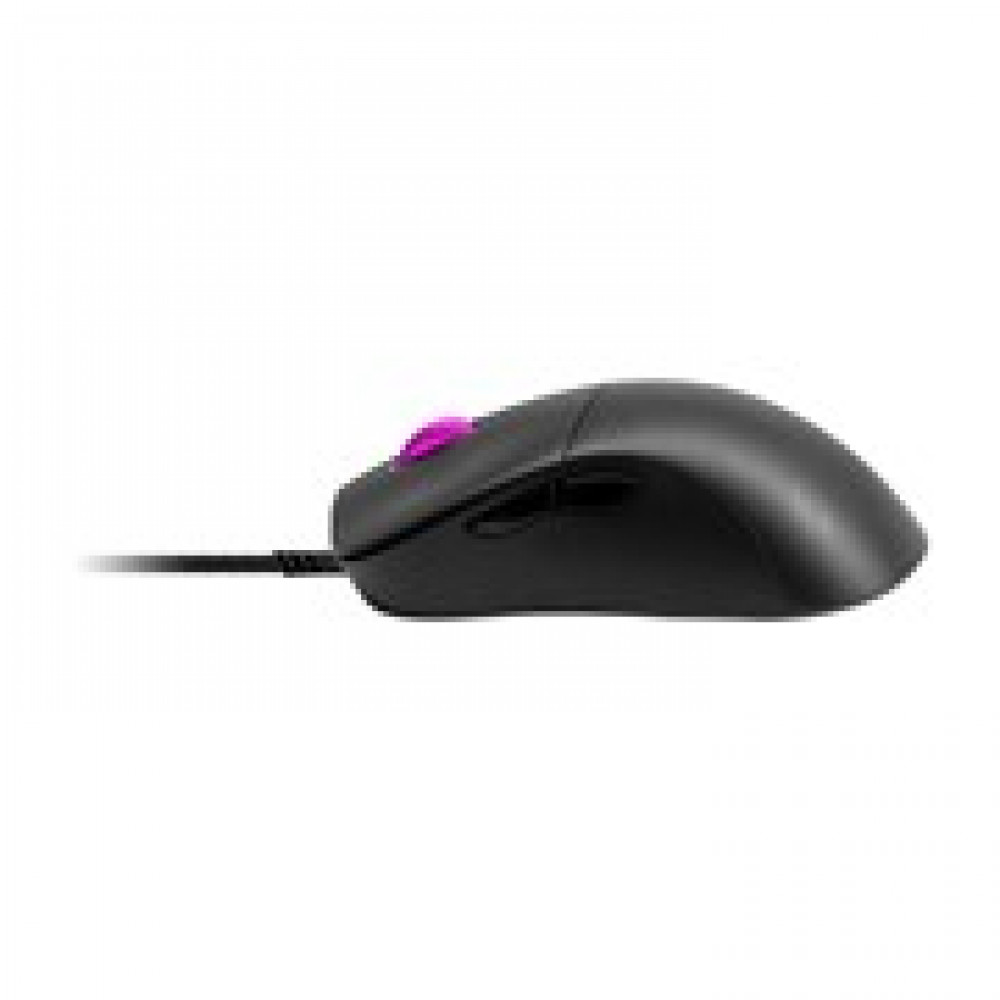 Мышь Cooler Master MM-730 MM-730-KKOL1 Игровые, Проводная - миниатюра 6