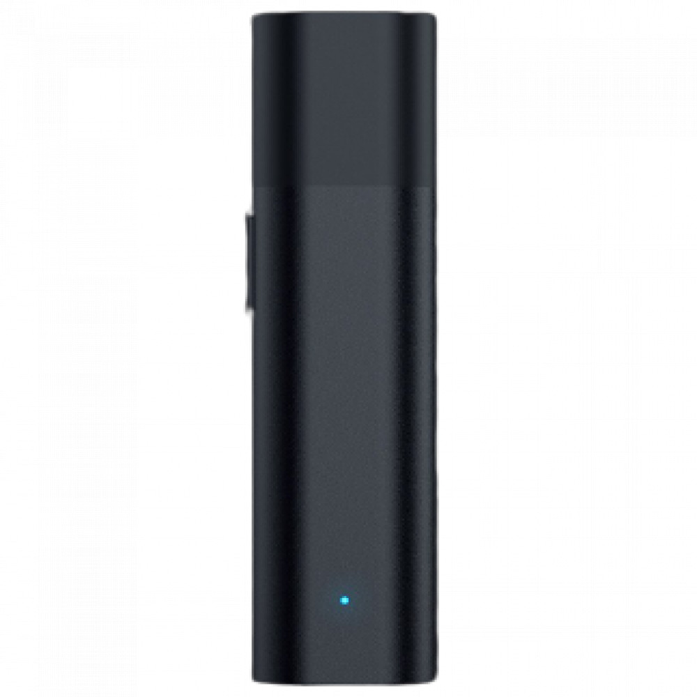 Микрофон Razer Seiren BT RZ19-04150100-R3M1 - миниатюра 3