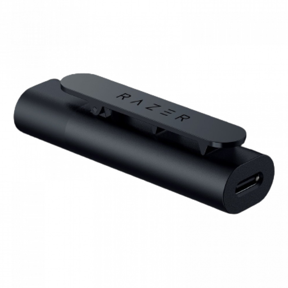 Микрофон Razer Seiren BT RZ19-04150100-R3M1 - миниатюра 4