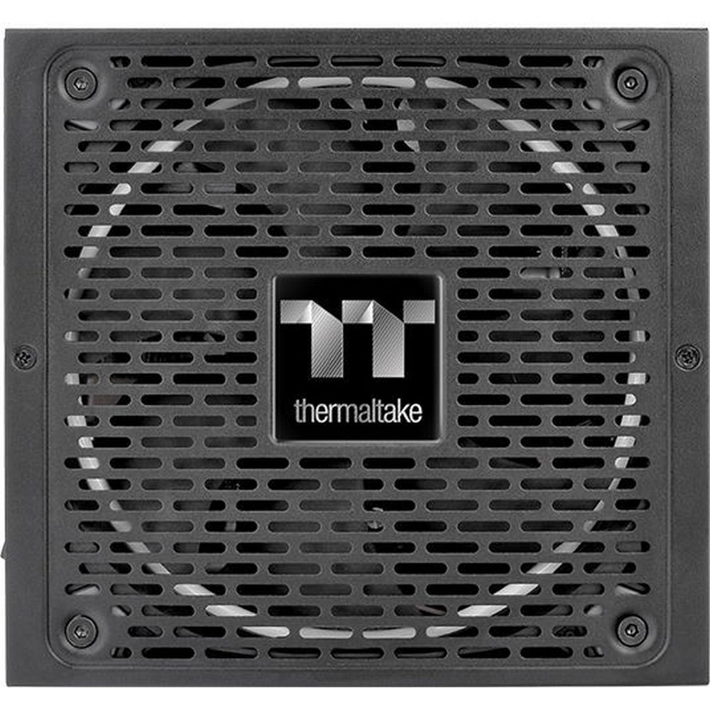 Блок питания Thermaltake Toughpower GF1 1200W PS-TPD-1200FNFAGE-1 1200 Вт - миниатюра 9