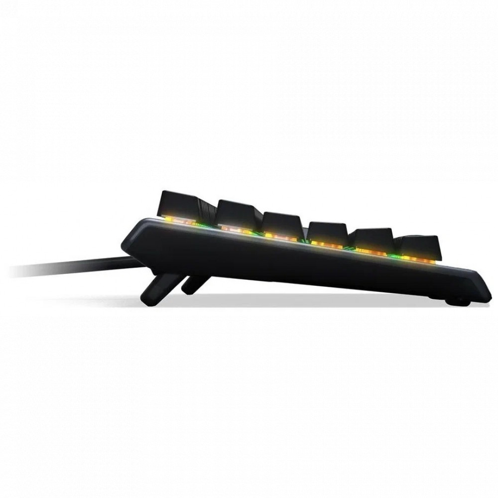 Клавиатура SteelSeries Apex 3 TKL RU 64817 Проводная, USB - миниатюра 6