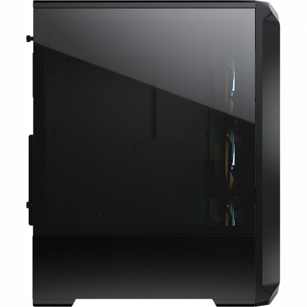 Корпус Cougar Archon 2 RGB-Black CGR-5CC5B-G-RGB Mid-Tower - миниатюра 12