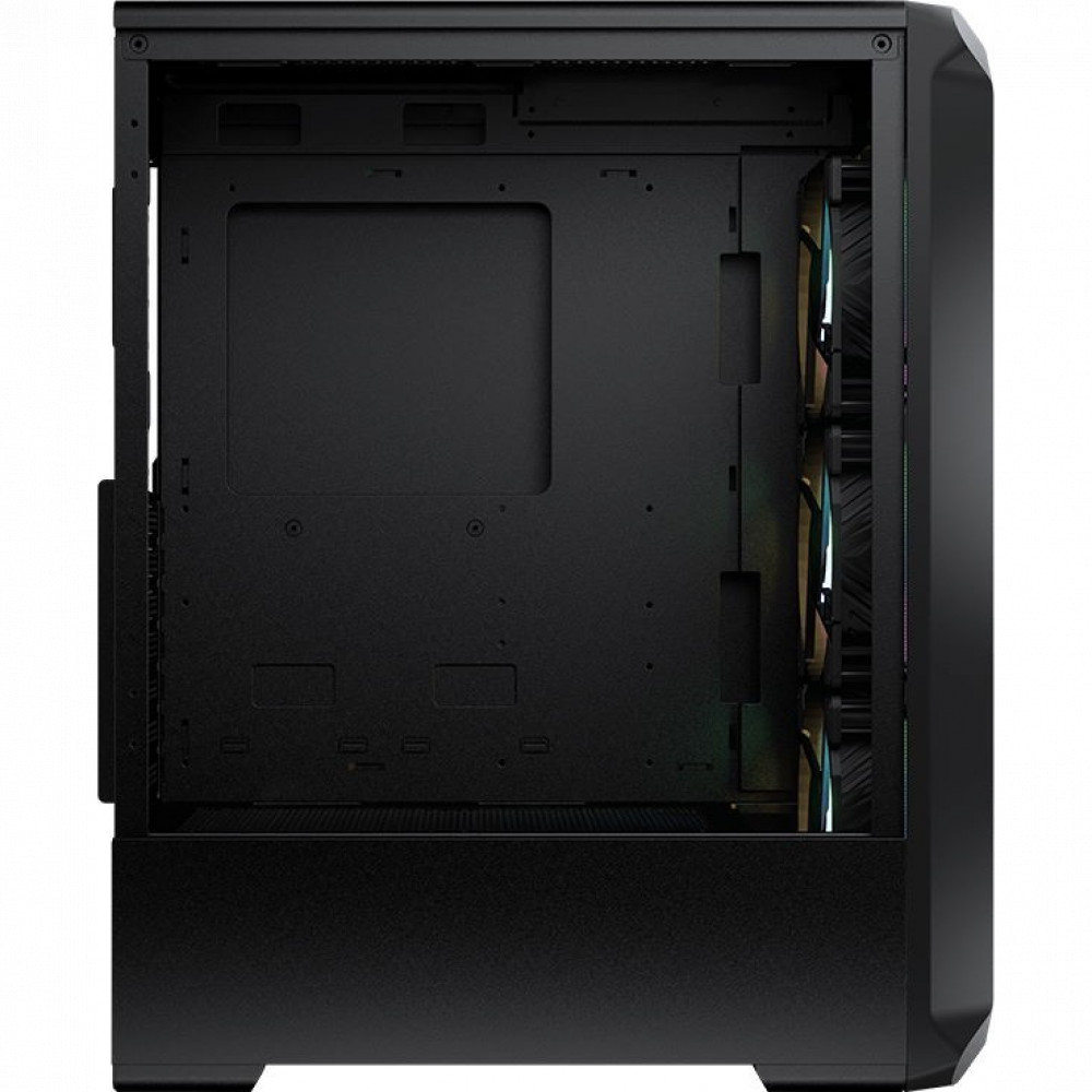 Корпус Cougar Archon 2 RGB-Black CGR-5CC5B-G-RGB Mid-Tower - миниатюра 13