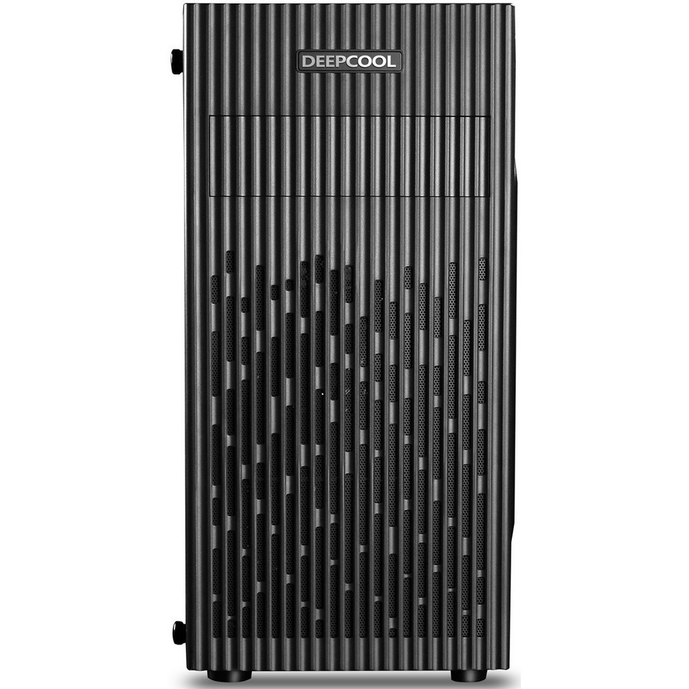 Корпус Deepcool MATREXX 30 MATREXX 30 DP-MATX-MATREXX30 Mini-Tower - миниатюра 14