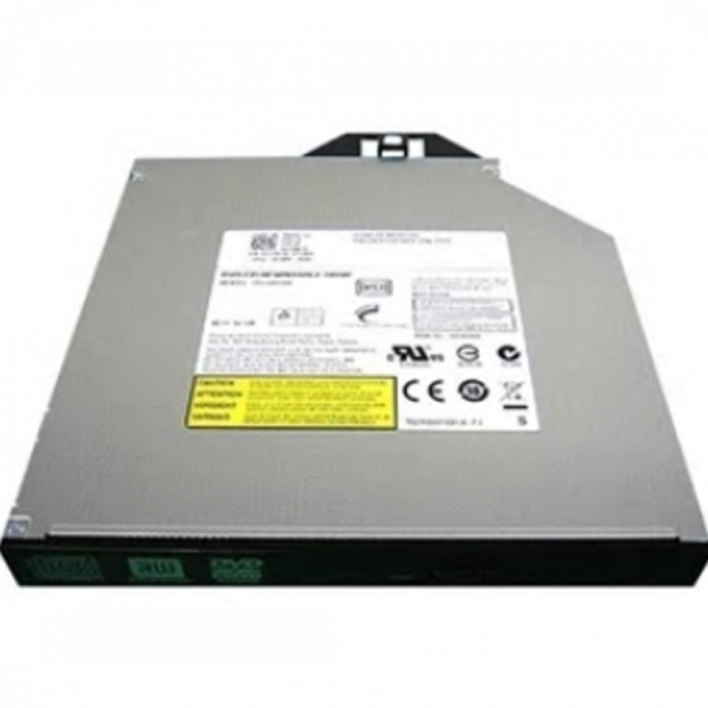Оптический привод Dell 429-ABBR - миниатюра 2