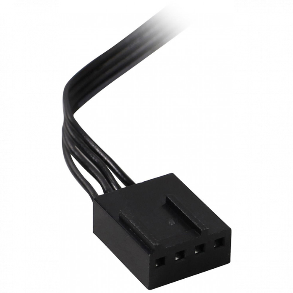 Система охлаждения ID-Cooling SE-214-XT Для процессора - миниатюра 6