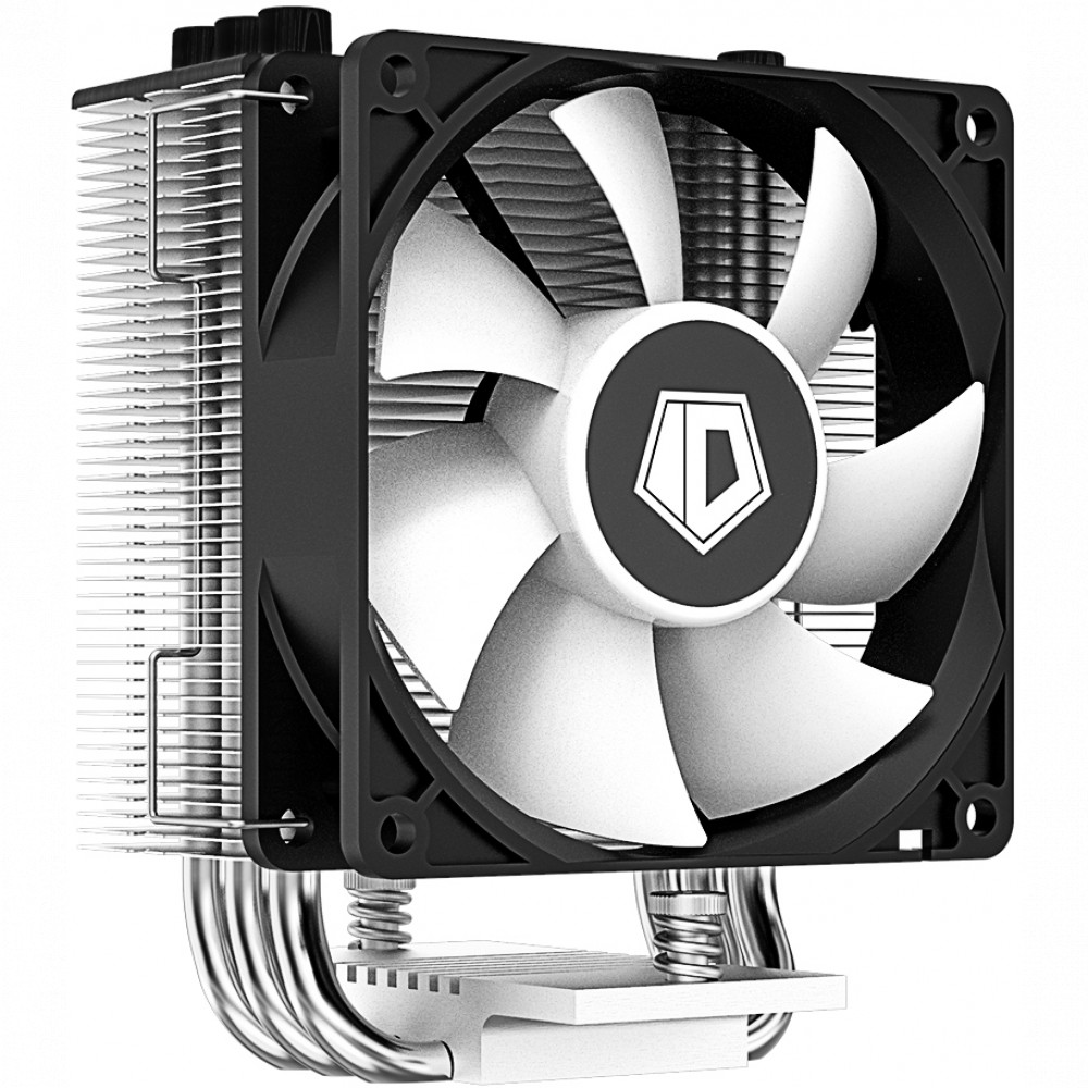 Система охлаждения ID-Cooling SE-903-XT Для процессора - миниатюра 6