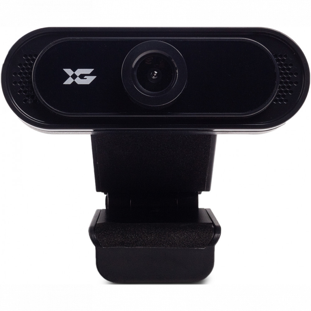 Веб камеры X-Game XW-79 - миниатюра 4