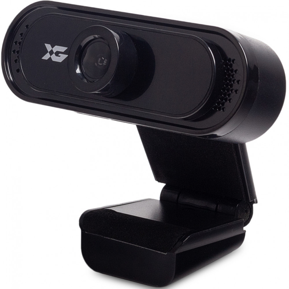 Веб камеры X-Game XW-79 - миниатюра 5