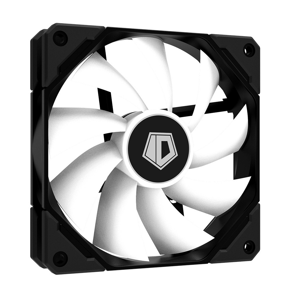 Система охлаждения ID-Cooling TF-12025-ARGB Для системного блока - миниатюра 4