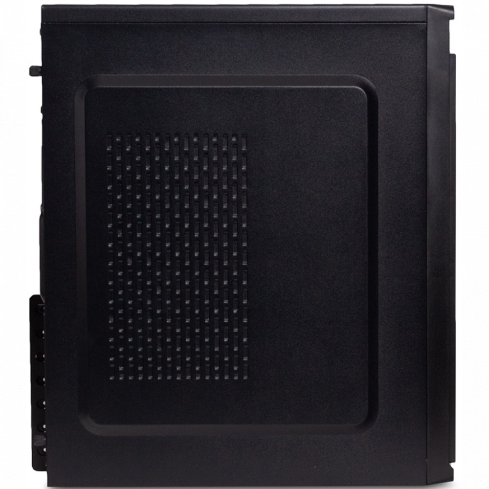 Корпус X-Game XC-370PS-2 Mid-Tower - миниатюра 6