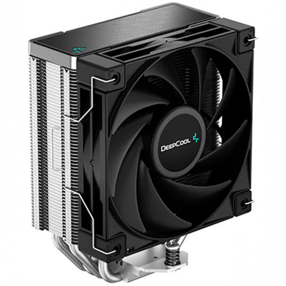 Система охлаждения Deepcool AK400 R-AK400-BKNNMN-G-1 Для процессора - миниатюра 5