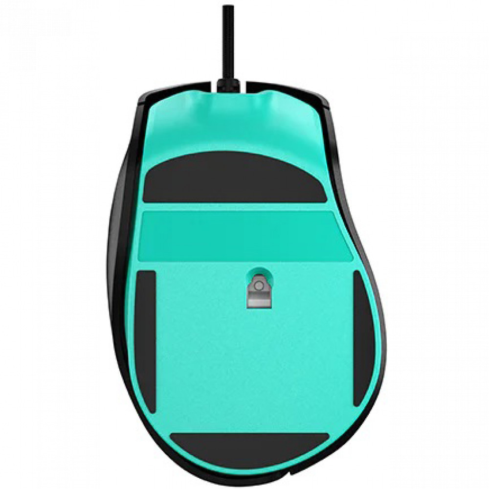 Мышь Deepcool MG350 R-MG350-BKDUNN-G Игровые, Проводная - миниатюра 9