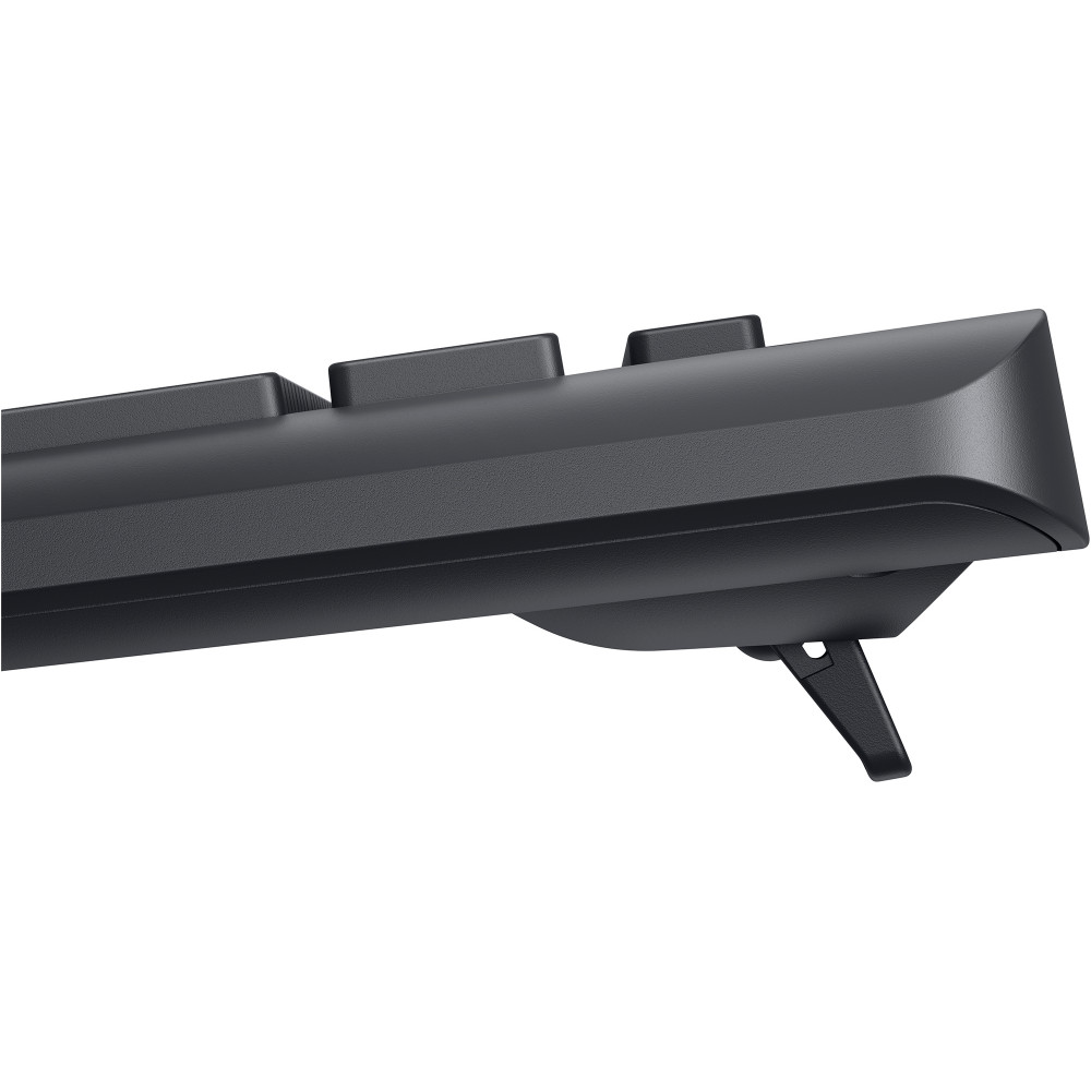 Клавиатура + мышь Dell KM3322W 580-AKGO - миниатюра 8