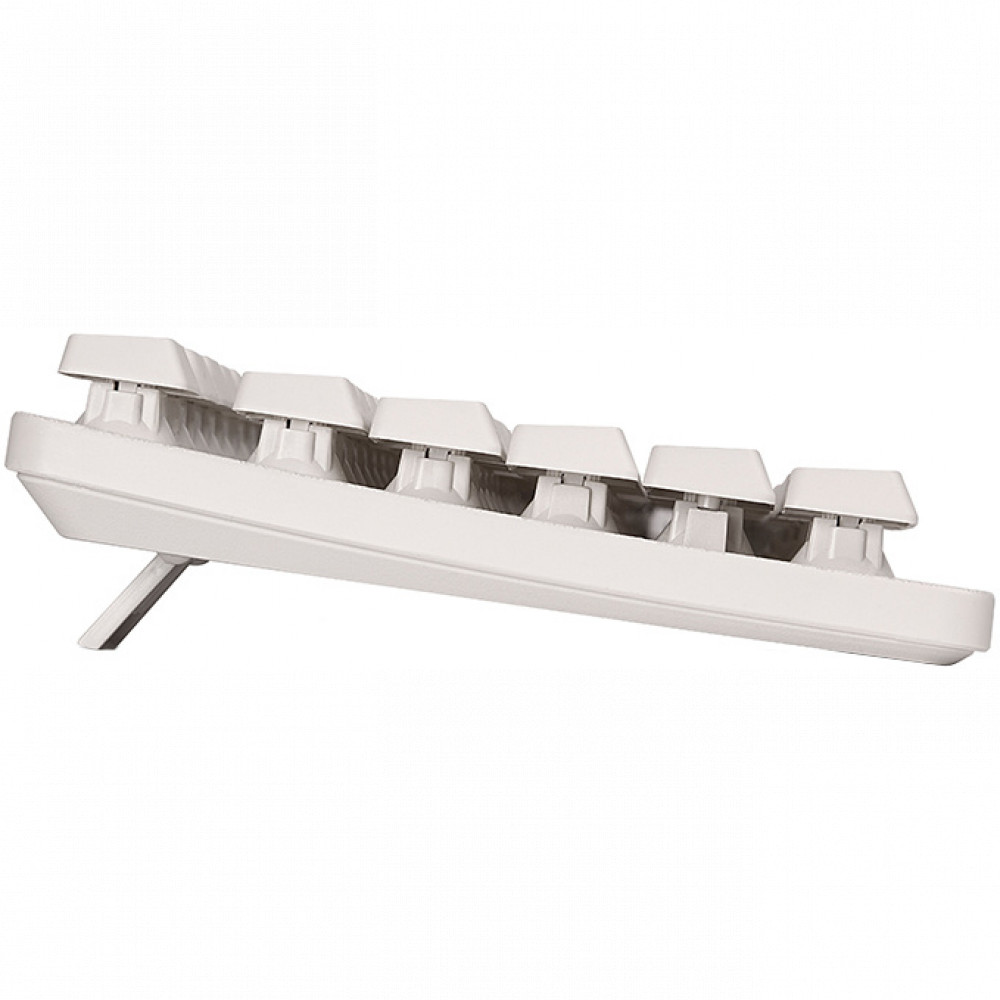 Клавиатура Sven Standard 301 USB SV-03100301UW Проводная, USB - миниатюра 5