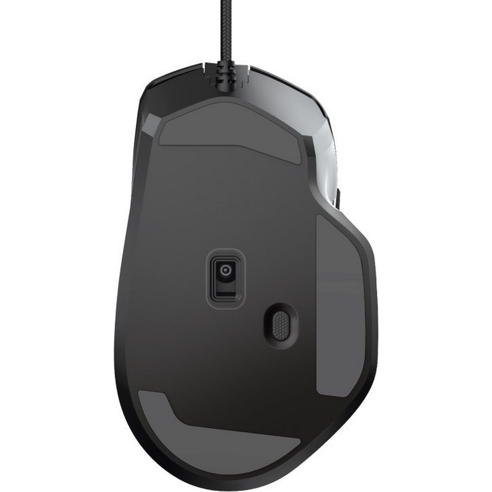 Мышь Trust GXT 940 Xidon 23574 Игровые, Проводная - миниатюра 13