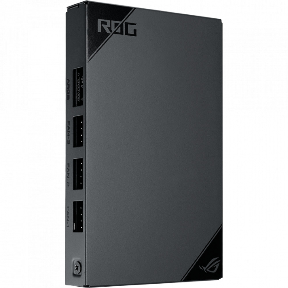 Система охлаждения Asus ROG RYUJIN II 240 Для процессора - миниатюра 13