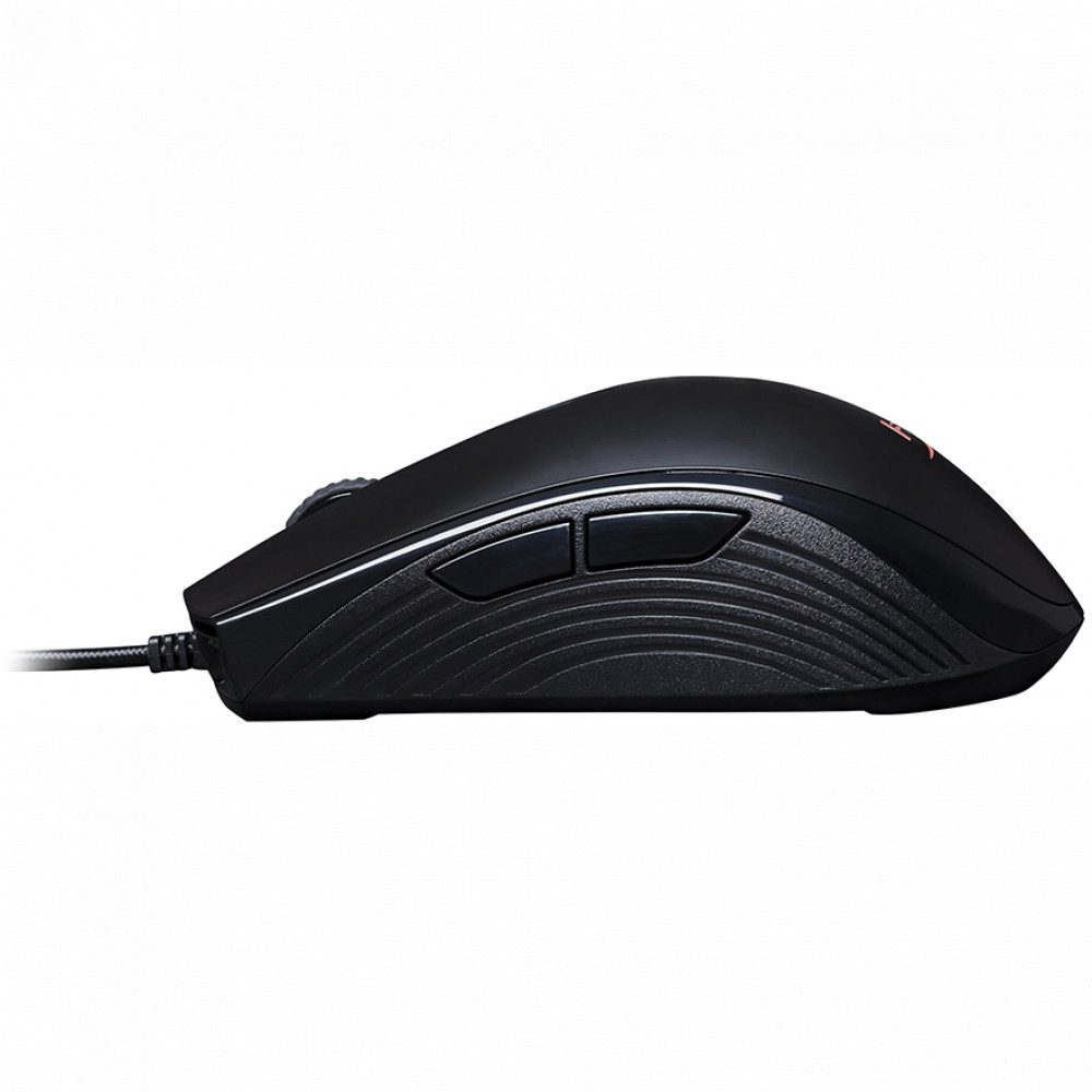 Мышь HyperX Pulsefire Core Gaming 4P4F8AA Игровые, Проводная - миниатюра 6
