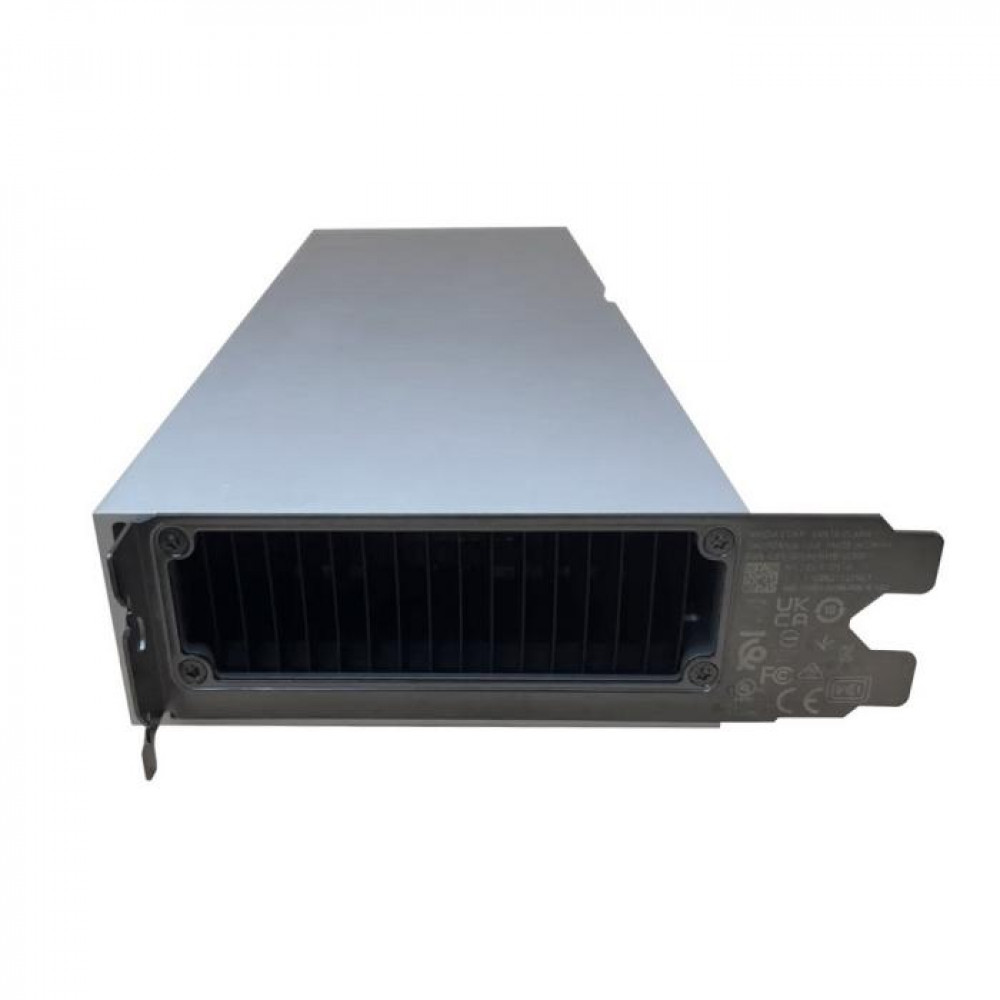 Видеокарта Nvidia CMP170 HX 900-11001-0108-000 8 ГБ - миниатюра 2