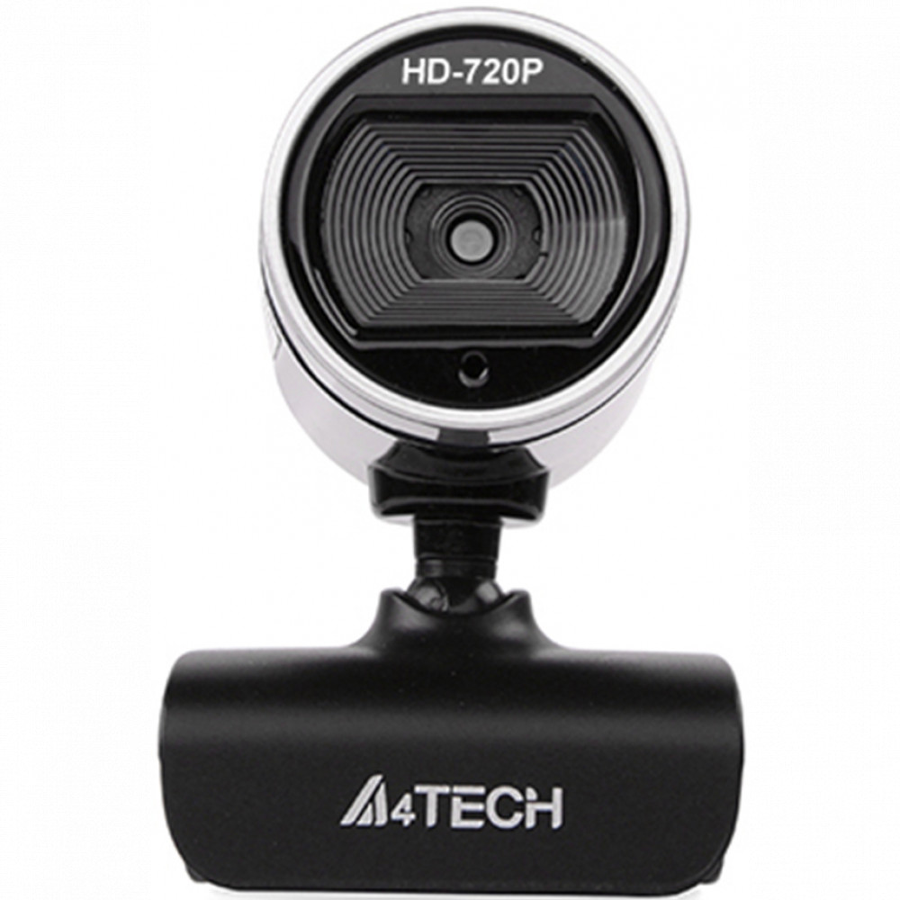 Веб камеры A4Tech PK-910P 1193308 - миниатюра 5