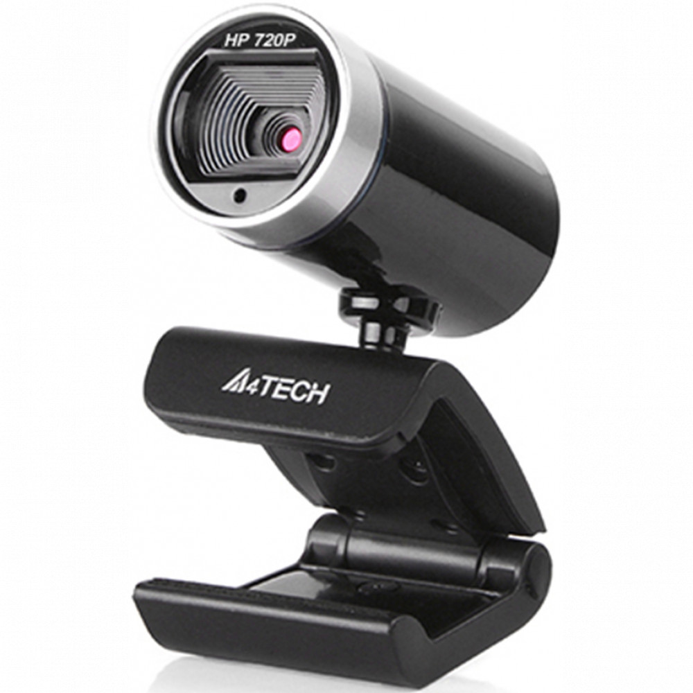 Веб камеры A4Tech PK-910P 1193308 - миниатюра 6