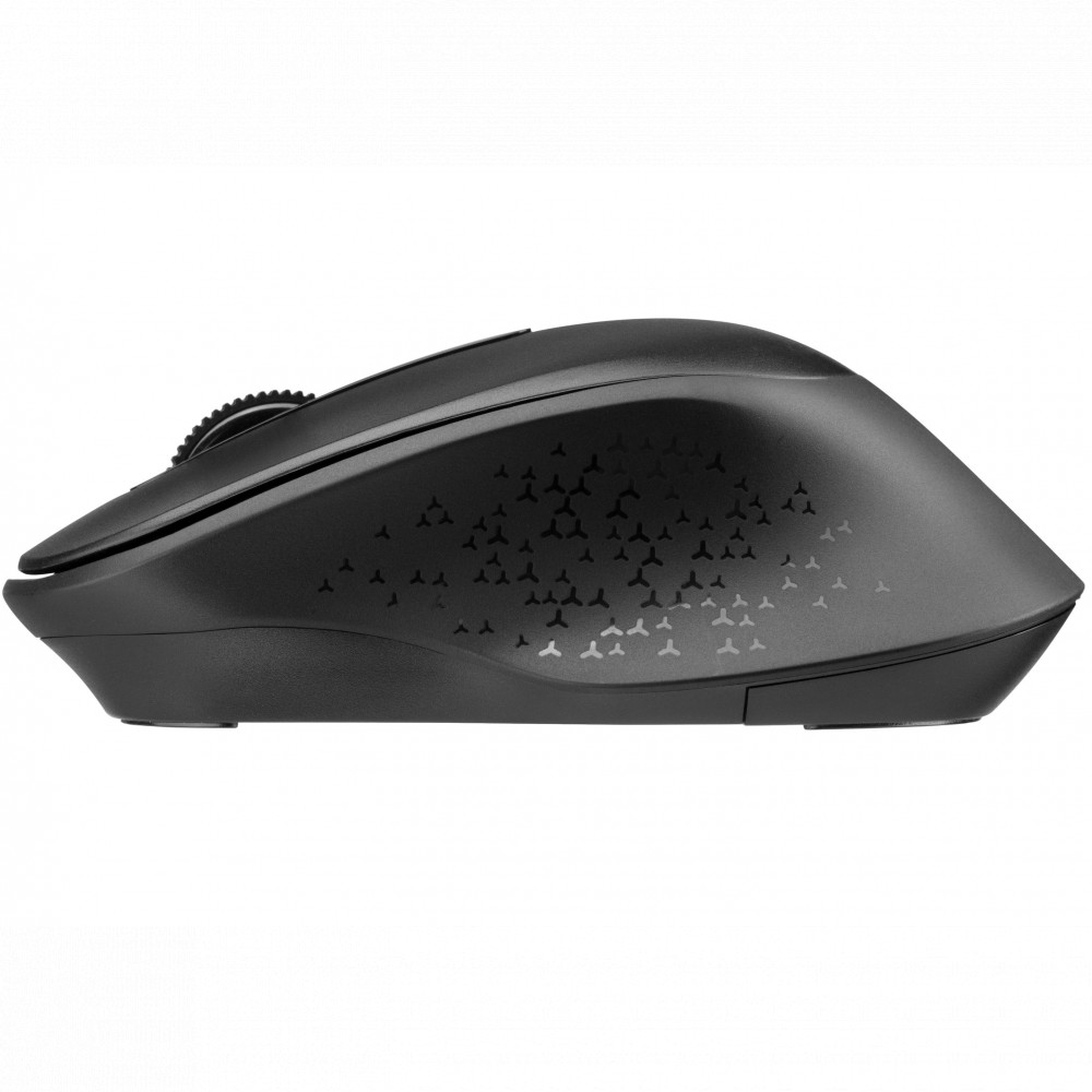 Клавиатура + мышь 2E MK420 WL 2E-MK420WB - миниатюра 15