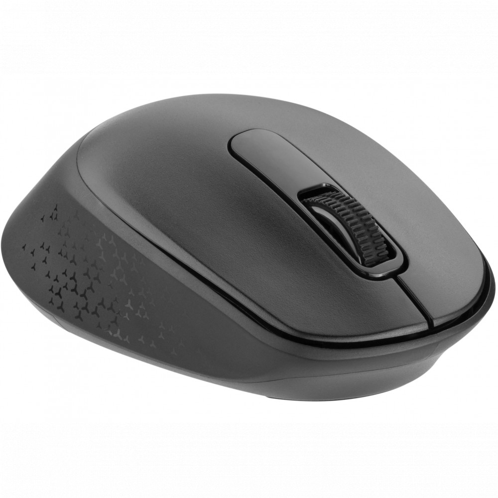 Клавиатура + мышь 2E MK420 WL 2E-MK420WB - миниатюра 13