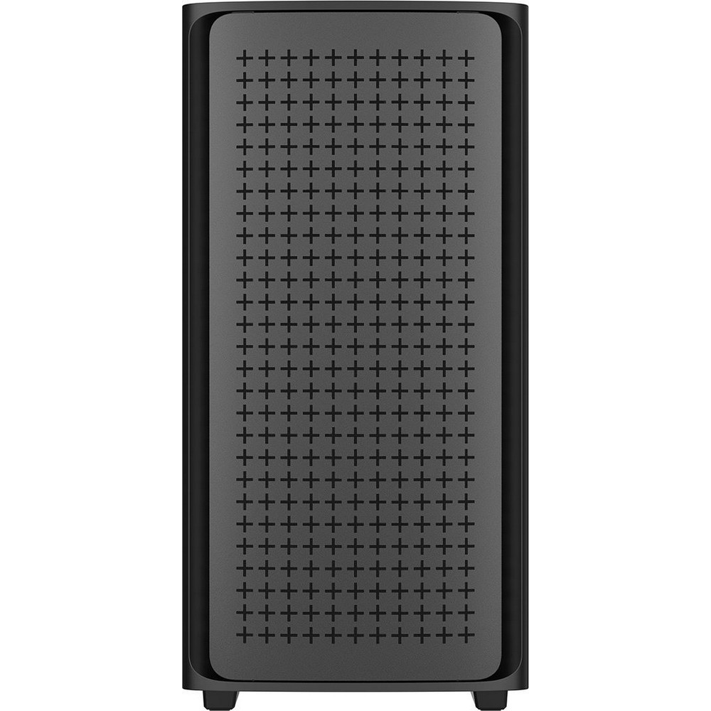 Корпус Deepcool CK560 R-CK560-BKAAE4-G-1 Mid-Tower - миниатюра 14