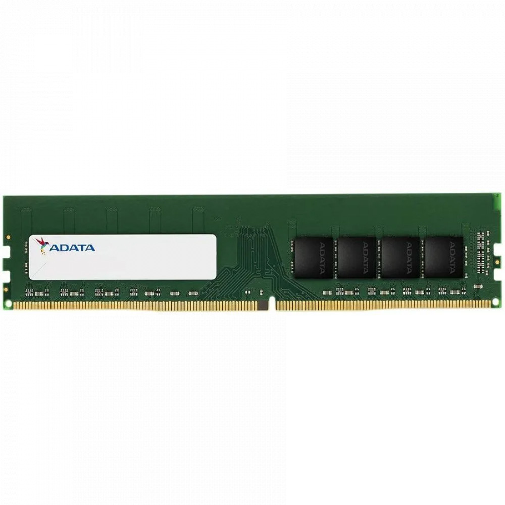 ОЗУ ADATA Premier AD4U320016G22-SGN DIMM, DDR4, 16 Гб, 3200 МГц - миниатюра 2
